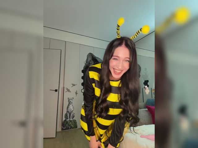 ArinaSmile