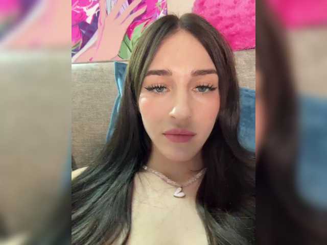 ArinaSmile