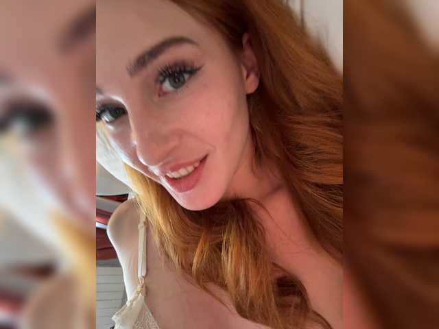 ArinaSmile