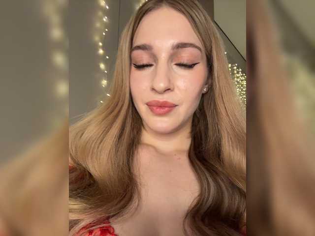Vai a chattare su VictoriaBix VictoriaBix