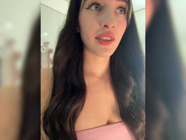 ArinaSmile