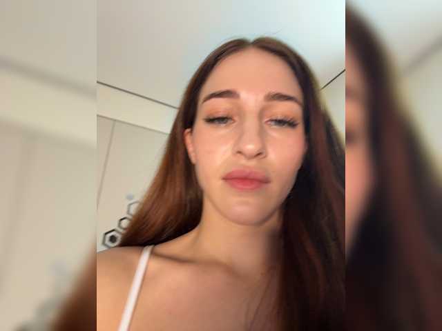 ArinaSmile