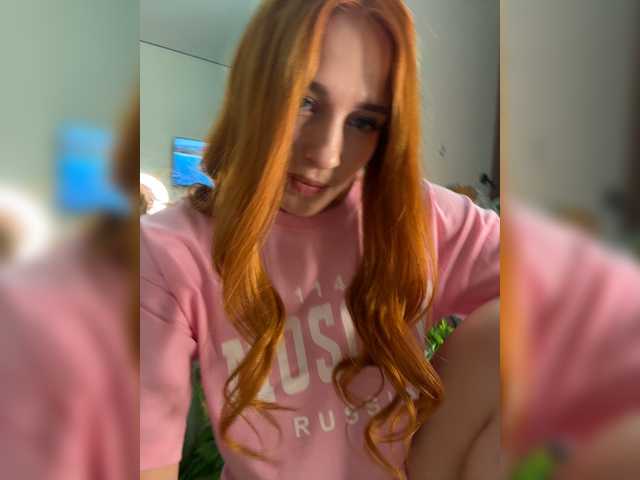 Vai a chattare su VictoriaBix VictoriaBix