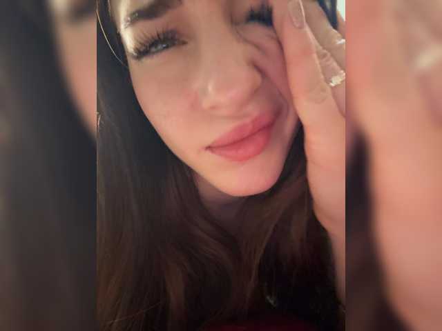 ArinaSmile
