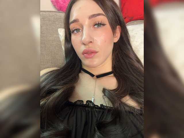 ArinaSmile
