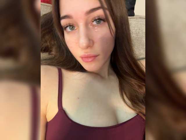 ArinaSmile