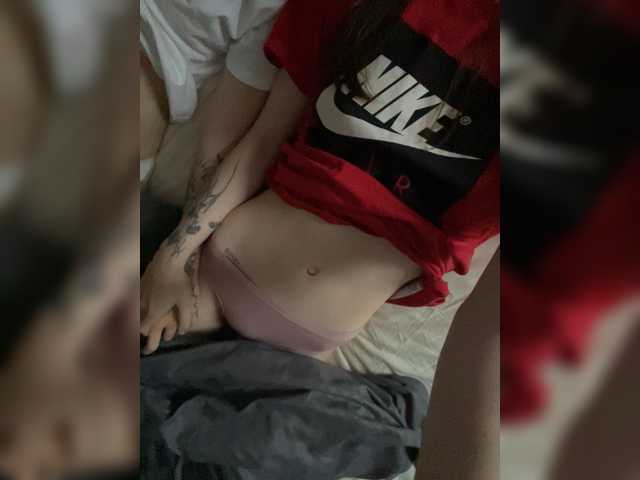 jfayyy7