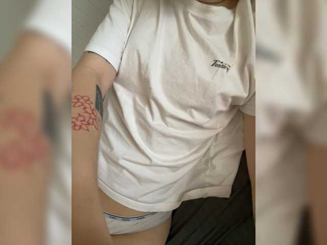 jfayyy7