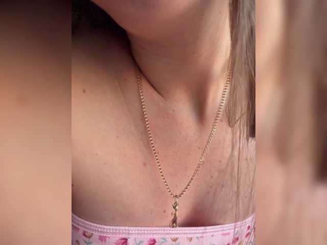-TATUHA-