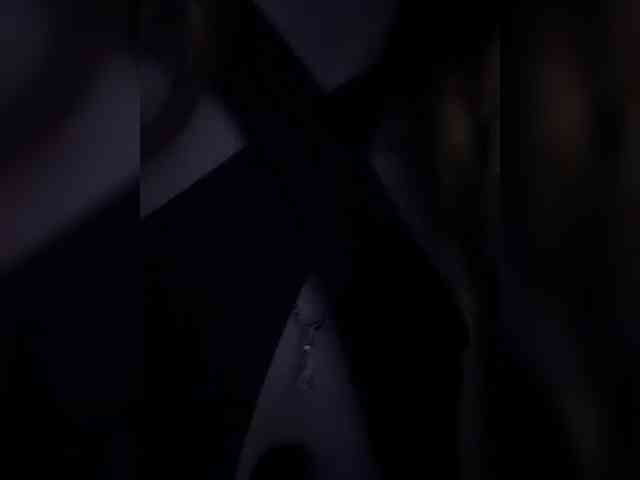 -TATUHA-
