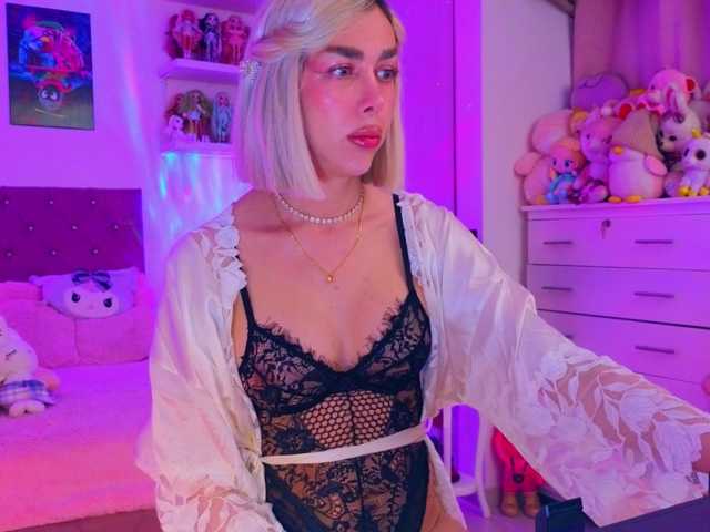 Barbiepinkdreams