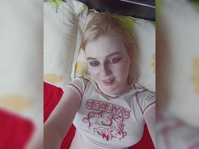 Gratis Live Sexcam mit HolyDevilS HolyDevilS