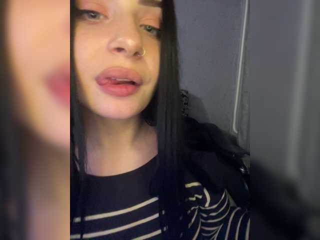 sexy-girl999