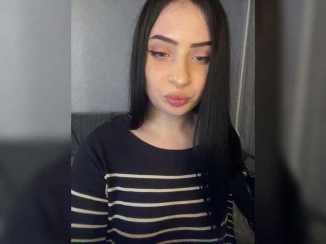 sexy-girl999