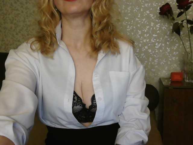 NatashaNannette