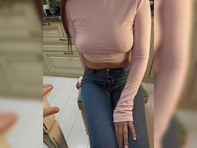Gratis Live Sexcam mit GTFert GTFert