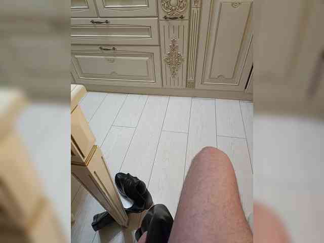 Gerda-and-Kai live show