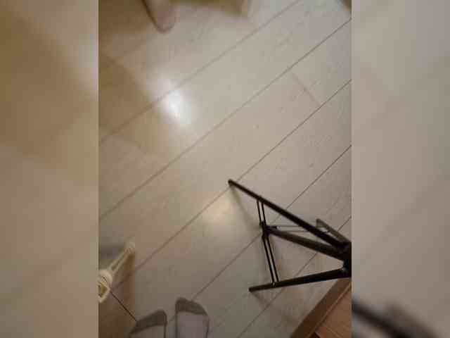 Gerda-and-Kai live show