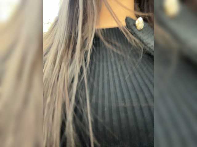 Accedi alla chat con il nickname -ALLINA- -ALLINA-