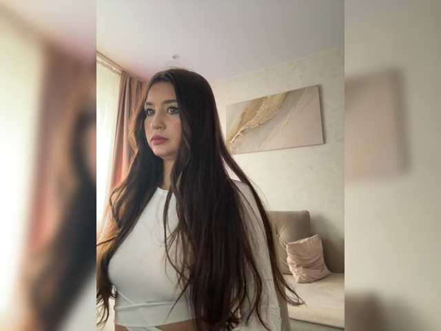 Alliina-leee