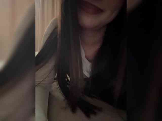 Alliina-leee live show