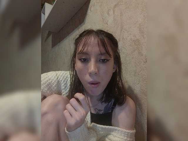 LALITAA