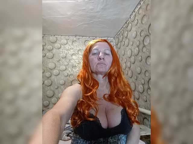 FameLara