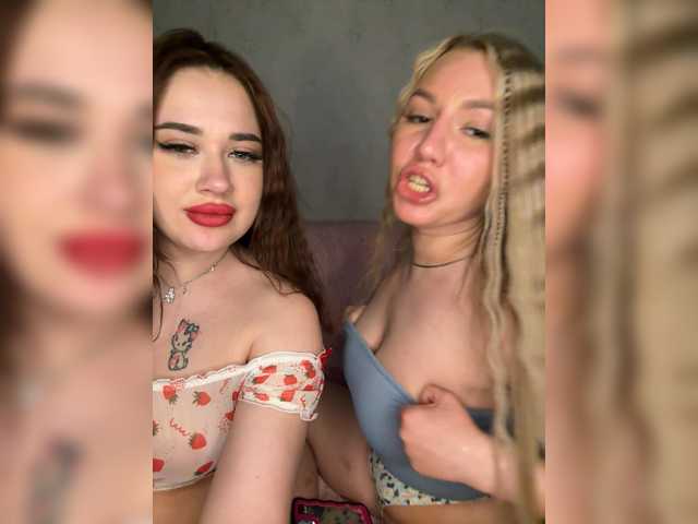 Vai a chattare su Tiger_07 Tiger_07