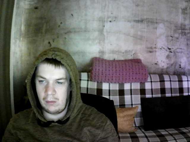 Motar2KQ