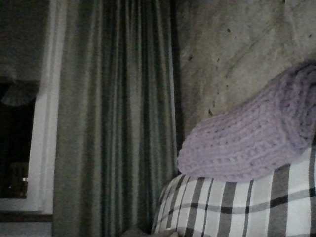 Motar2KQ