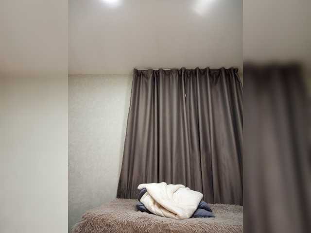 Kristicat