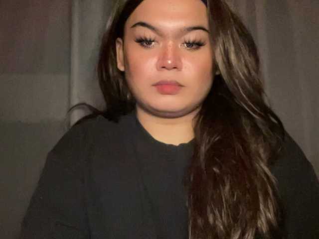 ThaliaMayLopez