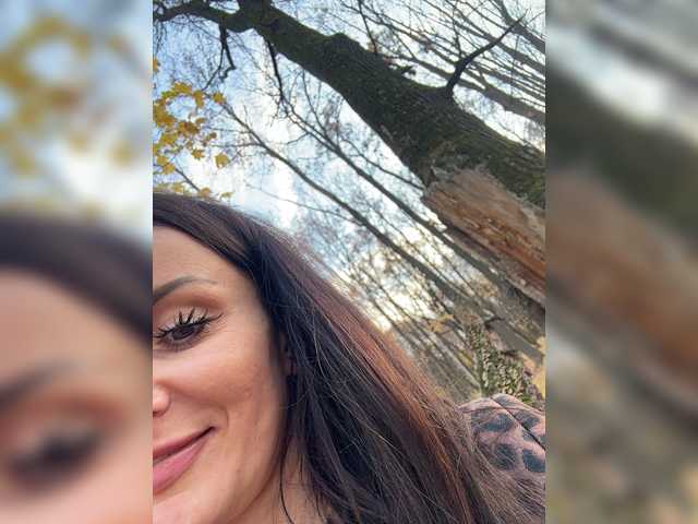 -AnnaMaria-