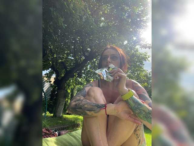 -AnnaMaria-