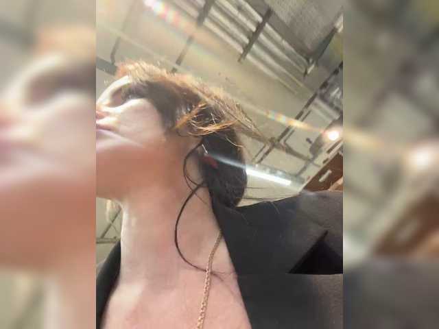 Перейти в чат -AnnaMaria-