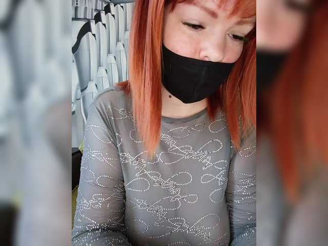 Vetka-konfetka0
