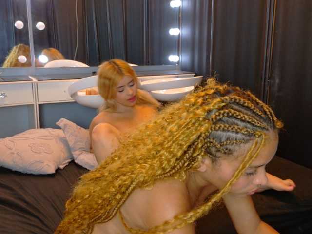 farianaall