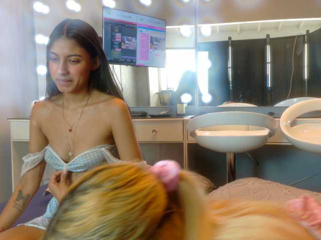 farianaall