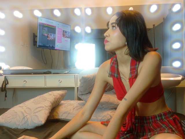 farianaall