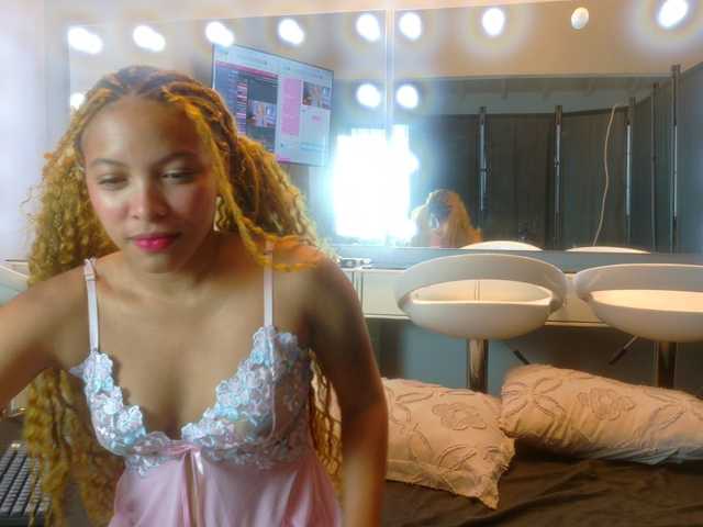 farianaall