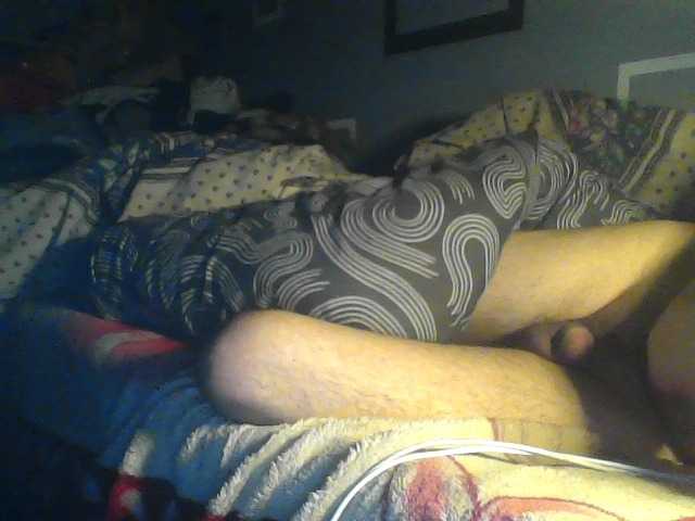 Hunnymonster