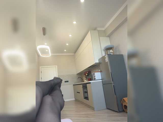 puppy19