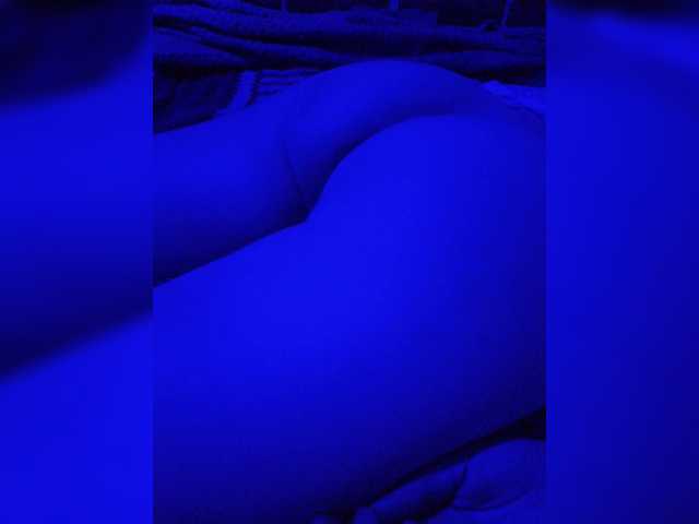 Qan