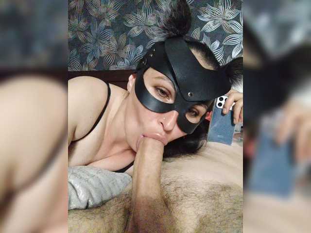 BlackPanther1