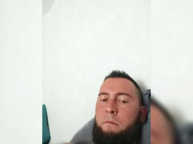 PASHKA69_69