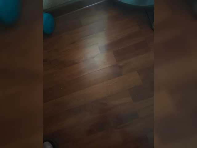 Rio949948