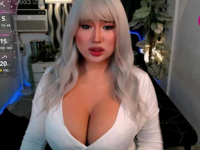 TsGiganticSelfsuckers