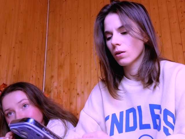 -naomisweet-