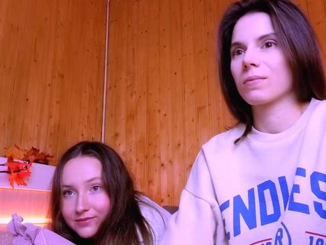 -naomisweet-