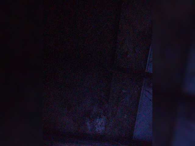 MagicAbigal1